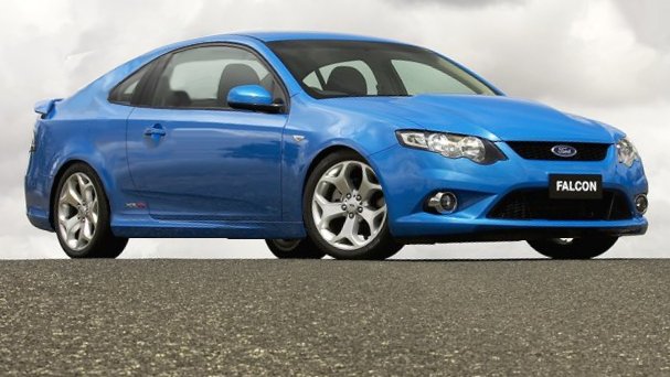 xr8coupe.jpg